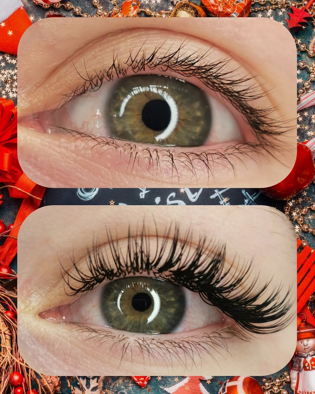 My City of Lashes | 3231 Redpath Cir, Mississauga, ON L5N 8R3, Canada | Phone: (416) 476-1030