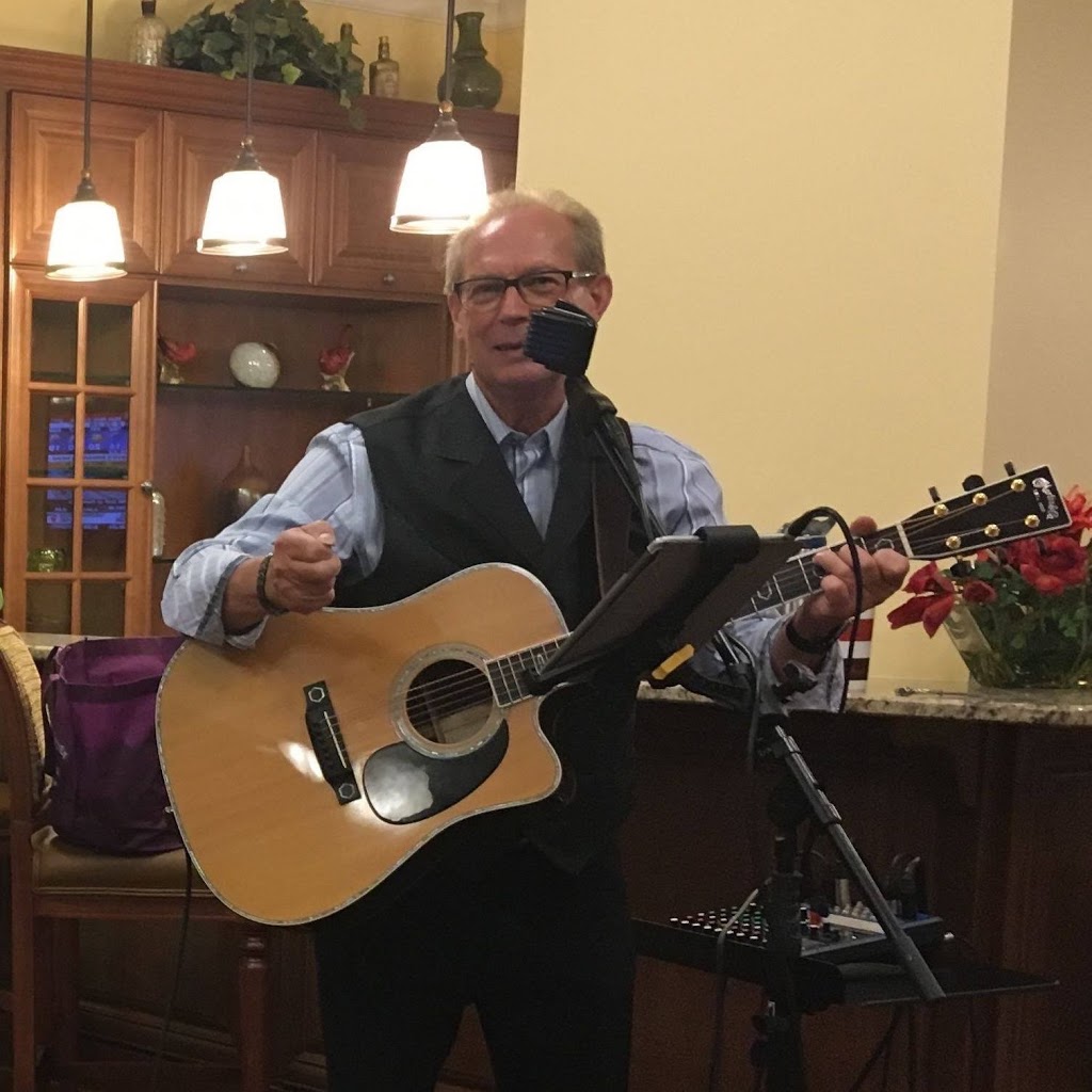 Tomroe Music | 121 36th St N, Wasaga Beach, ON L9Z 2B8, Canada | Phone: (705) 984-3377