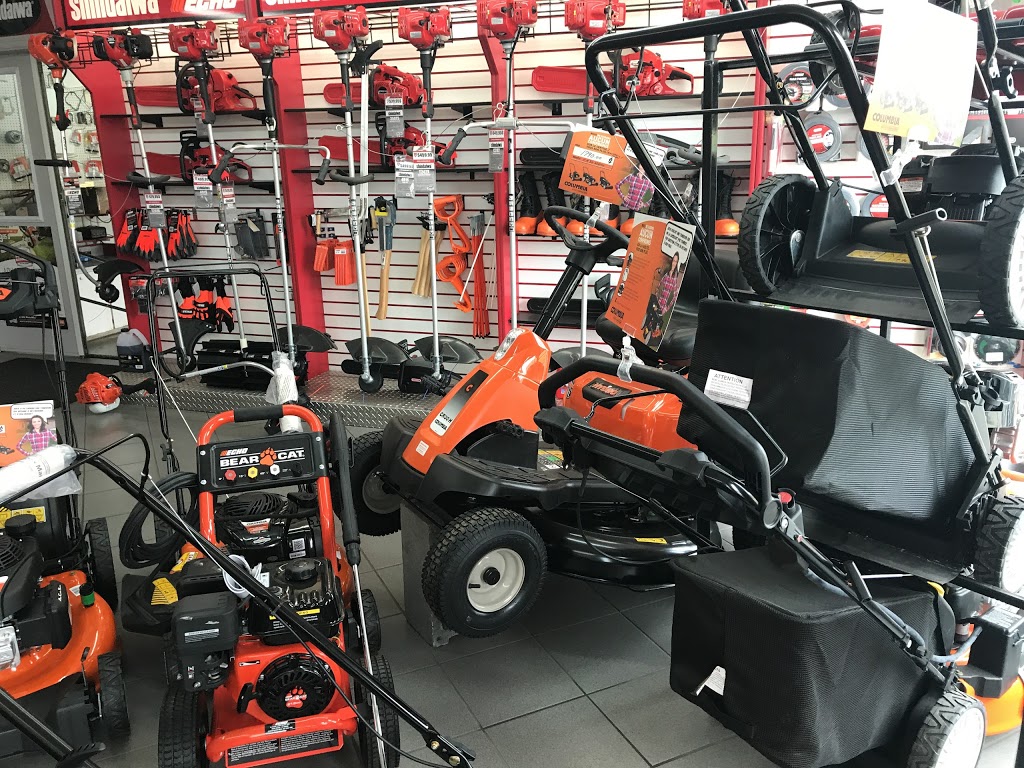 Cinq-Mars Claude Inc | 8800 Boulevard Sainte-Anne, Château-Richer, QC G0A 1N0, Canada | Phone: (418) 824-4261