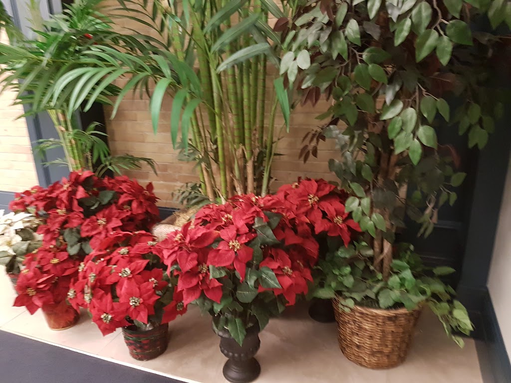 Government House | 4607 Dewdney Ave, Regina, SK S4T 1B7, Canada | Phone: (306) 787-5773