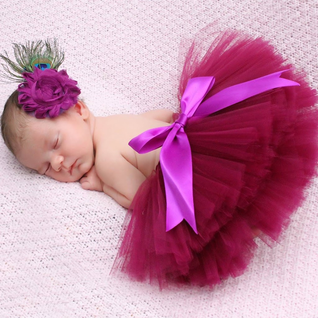 Angel Photography by Robin Lee | Victoria St E, Omemee, ON K0L 2W0, Canada | Phone: (705) 875-4742