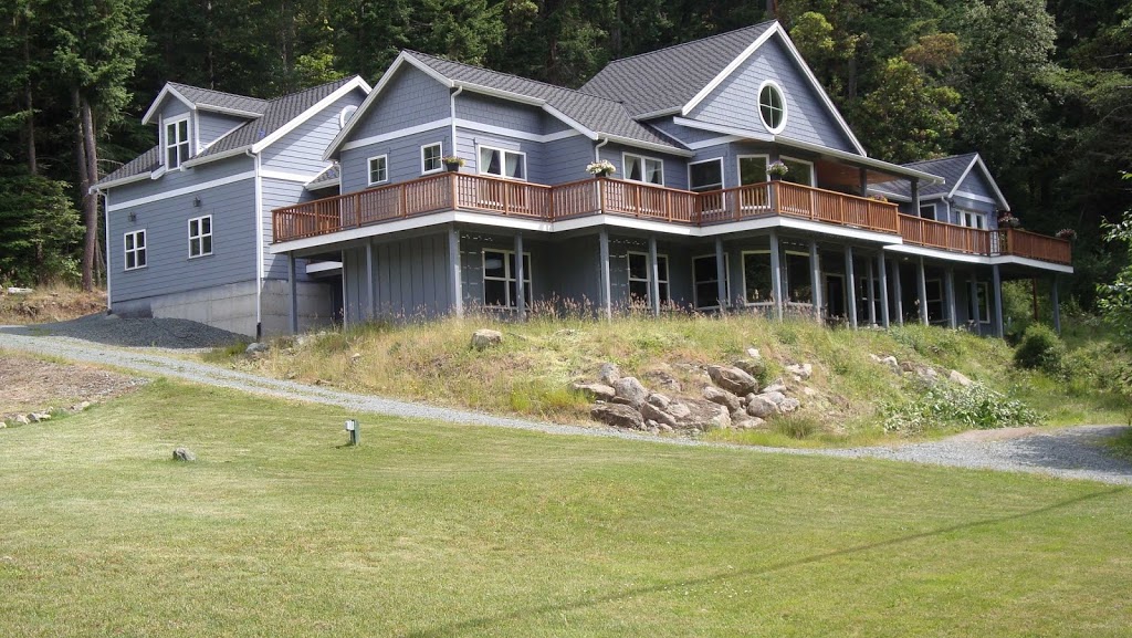 Heavenly Care, Inc. | 7055 Holiday Blvd, Anacortes, WA 98221, USA | Phone: (360) 299-8584