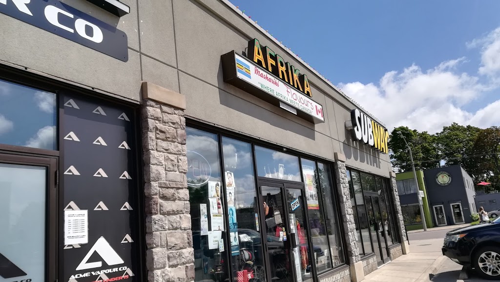 Dollarama | 6777 Morrison St, Niagara Falls, ON L2E 2E9, Canada | Phone: (905) 371-3207