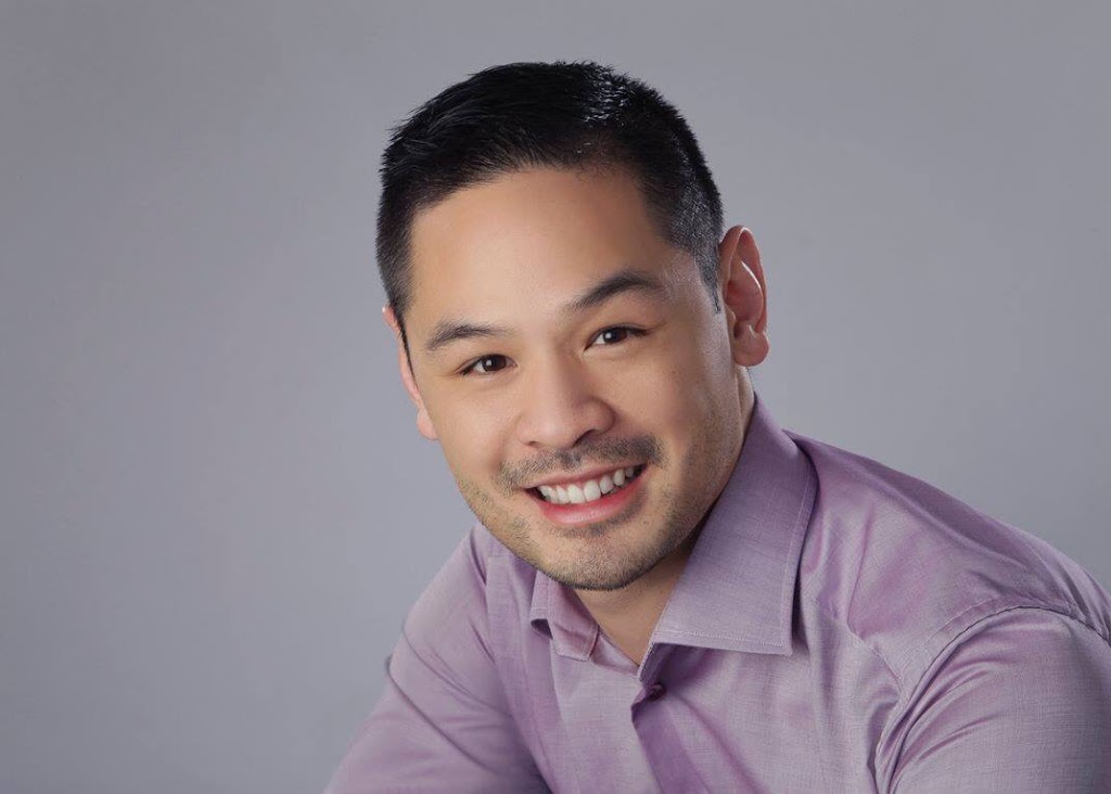 Voyageur Dental | 6002 Voyageur Dr, Orléans, ON K1C 2K1, Canada | Phone: (613) 824-7106