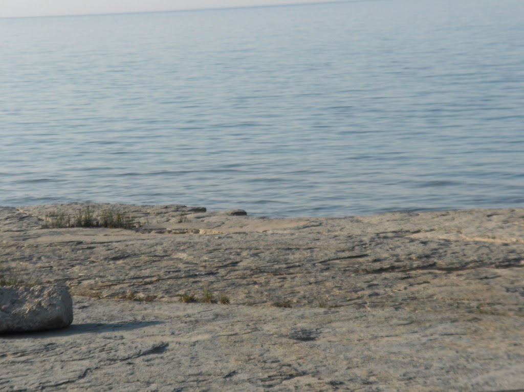 Shale beach House | 209448 ON-26, The Blue Mountains, ON L9Y 0T1, Canada | Phone: (905) 477-3240