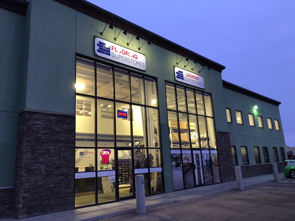 Flooring Superstores Saskatoon | 1300 - 3530 Millar Ave, Saskatoon, SK S7P 0B5, Canada | Phone: (306) 653-3899