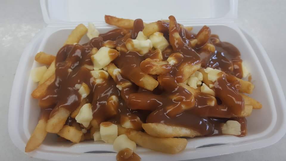 We All Have Cravings Etc. | 5-777, Cedar Ave, Oakbank, MB R0E 1J0, Canada | Phone: (204) 510-0541