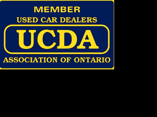 Premium Autos | 164 Queen St W, Brampton, ON L6X 1A7, Canada | Phone: (289) 499-7046