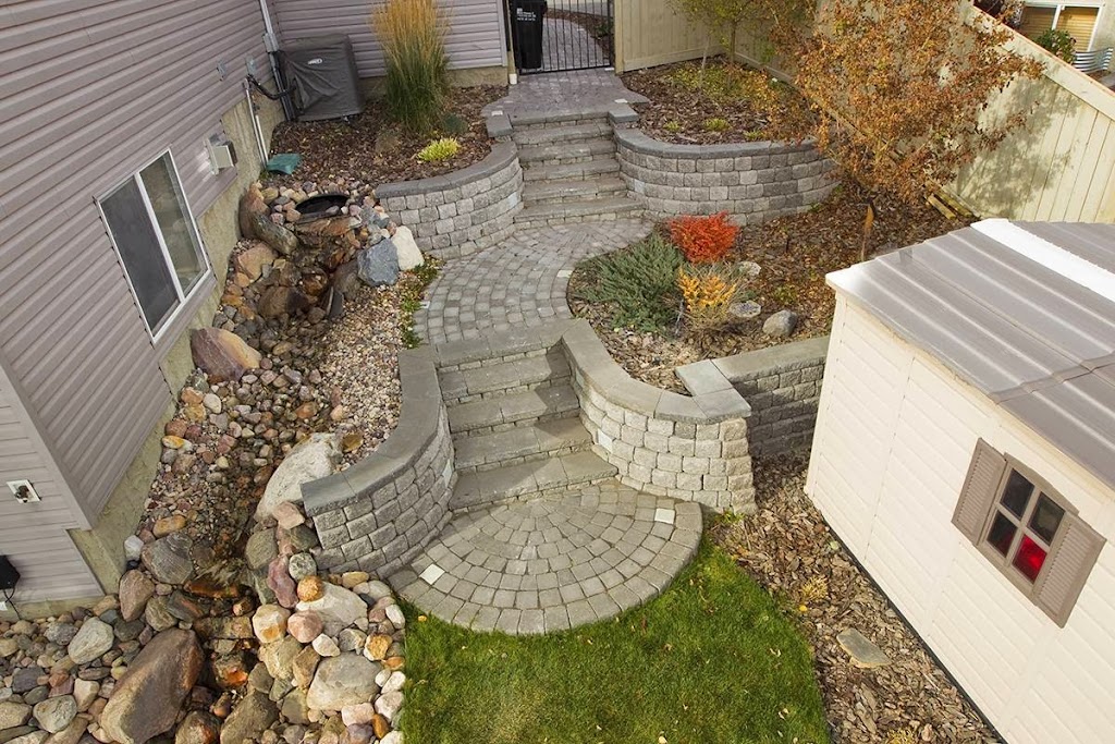 Expocrete Head Office | 28234 Acheson Road, Acheson, AB T7X 6A9, Canada | Phone: (780) 962-4010