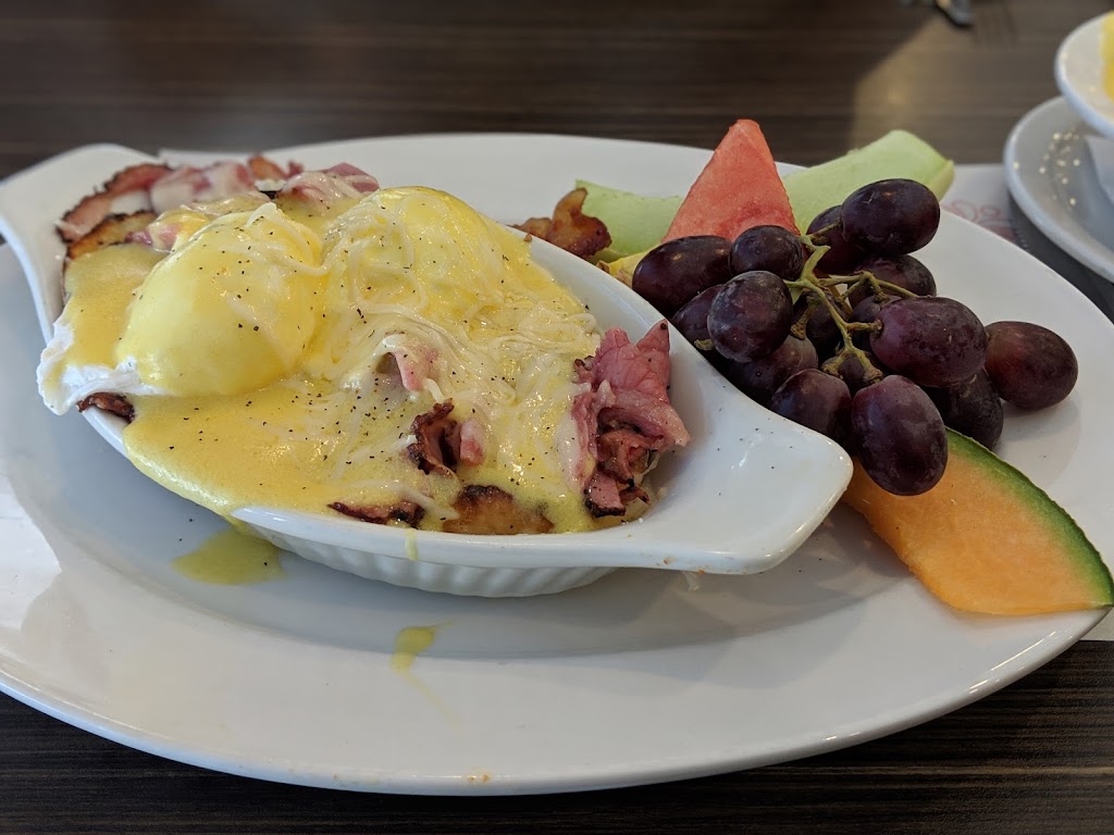 Oeuf Plus | 77 Bd Saint-Jean-Baptiste, Châteauguay, QC J6J 3H7, Canada | Phone: (450) 507-3939