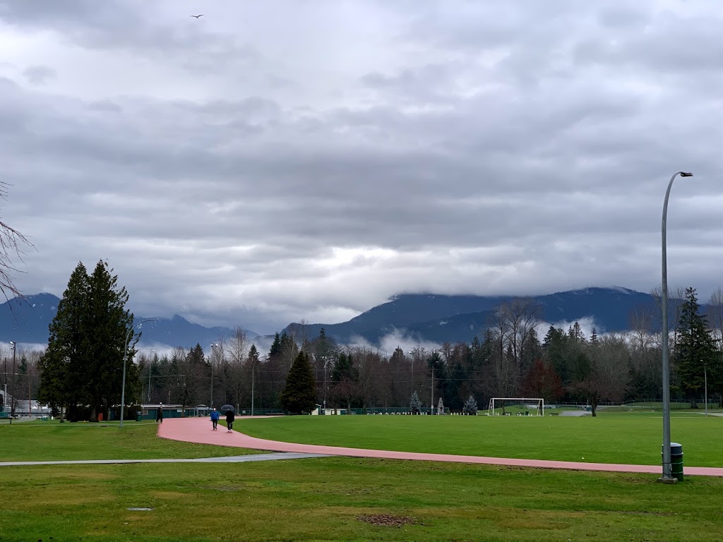 Eileen Dailly Leisure Pool & Fitness Centre | 240 Willingdon Ave, Burnaby, BC V5C 5E9, Canada | Phone: (604) 298-7946