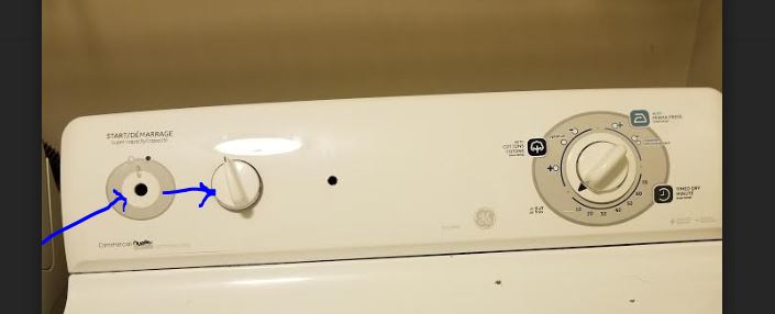 Canadian Appliance Parts | 1999 Hwy 97 South By appointment only, West Kelowna, BC V1Z 1B2, Canada | Phone: (877) 236-7278