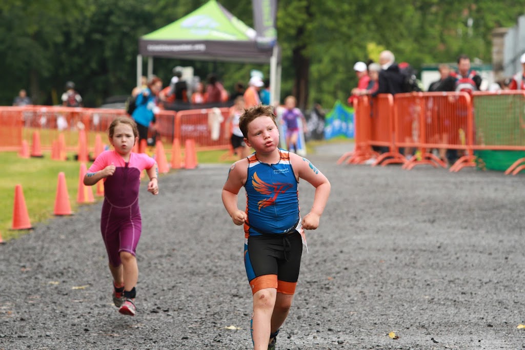 Phoenix triathlon | 1411 Rue Lapierre, LaSalle, QC H8N 2J4, Canada | Phone: (514) 367-6438