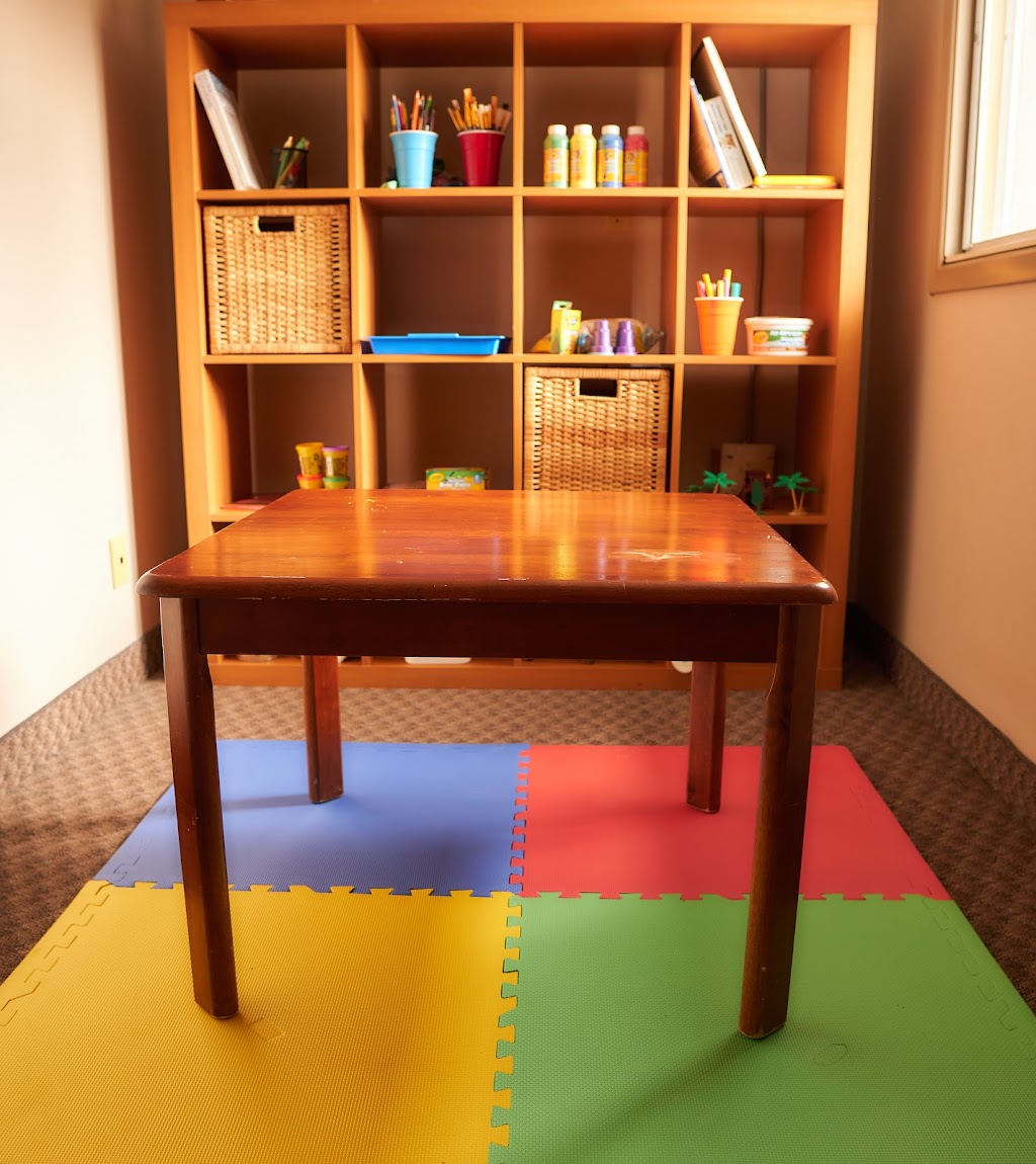 A Golden Thread Psychotherapy and Health Centre | 5420 Hwy 6, Guelph, ON N1H 6J2, Canada | Phone: (226) 820-4243