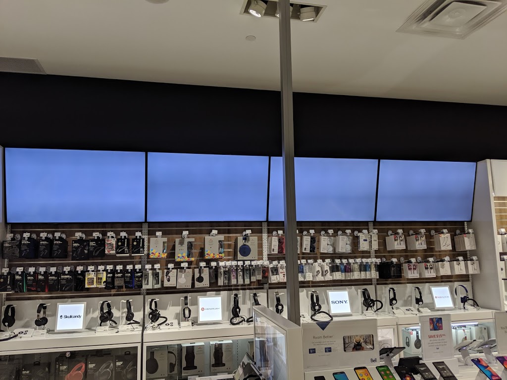 The Source | 509 Bayfield St Unit 16, Barrie, ON L4M 4Z8, Canada | Phone: (705) 726-0987