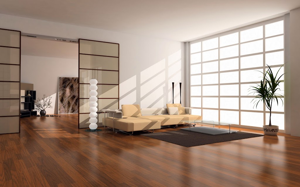 Laminate Installers Inc. | 3 Atrium Ln, Scarborough, ON M1B 4T3, Canada | Phone: (647) 686-7555