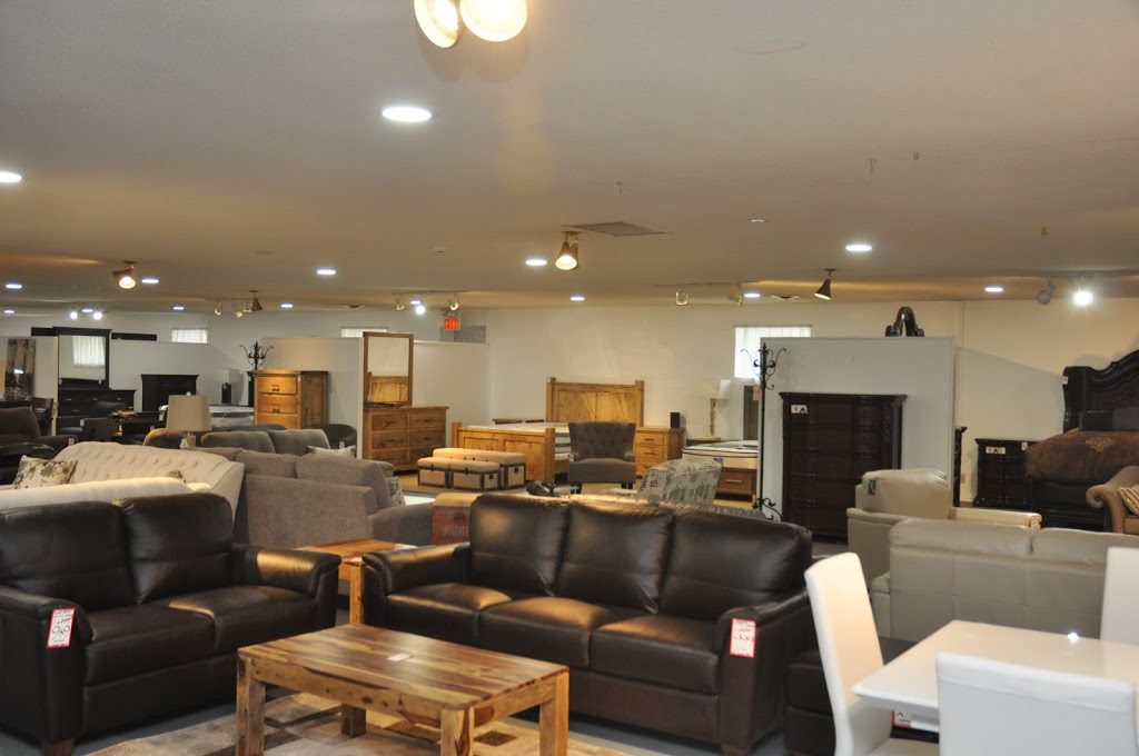 Top Choice Electronics | 5461 ON-6, Guelph, ON N1H 6J2, Canada | Phone: (519) 824-0382