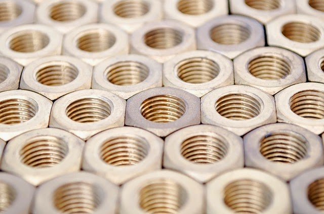Adams The Tarp & Tool Co. Ltd | 5462 Trans-Canada Hwy, Duncan, BC V9L 6W4, Canada | Phone: (250) 748-0108