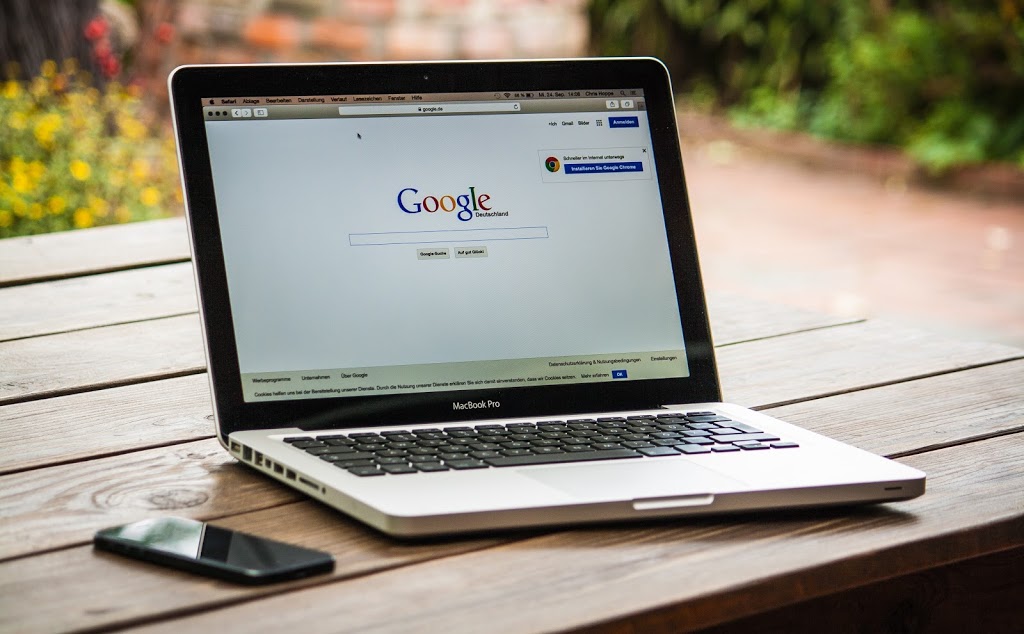 Marketing on Google | 442 Millen Rd, Stoney Creek, ON L8E 6H2, Canada | Phone: (905) 662-7333