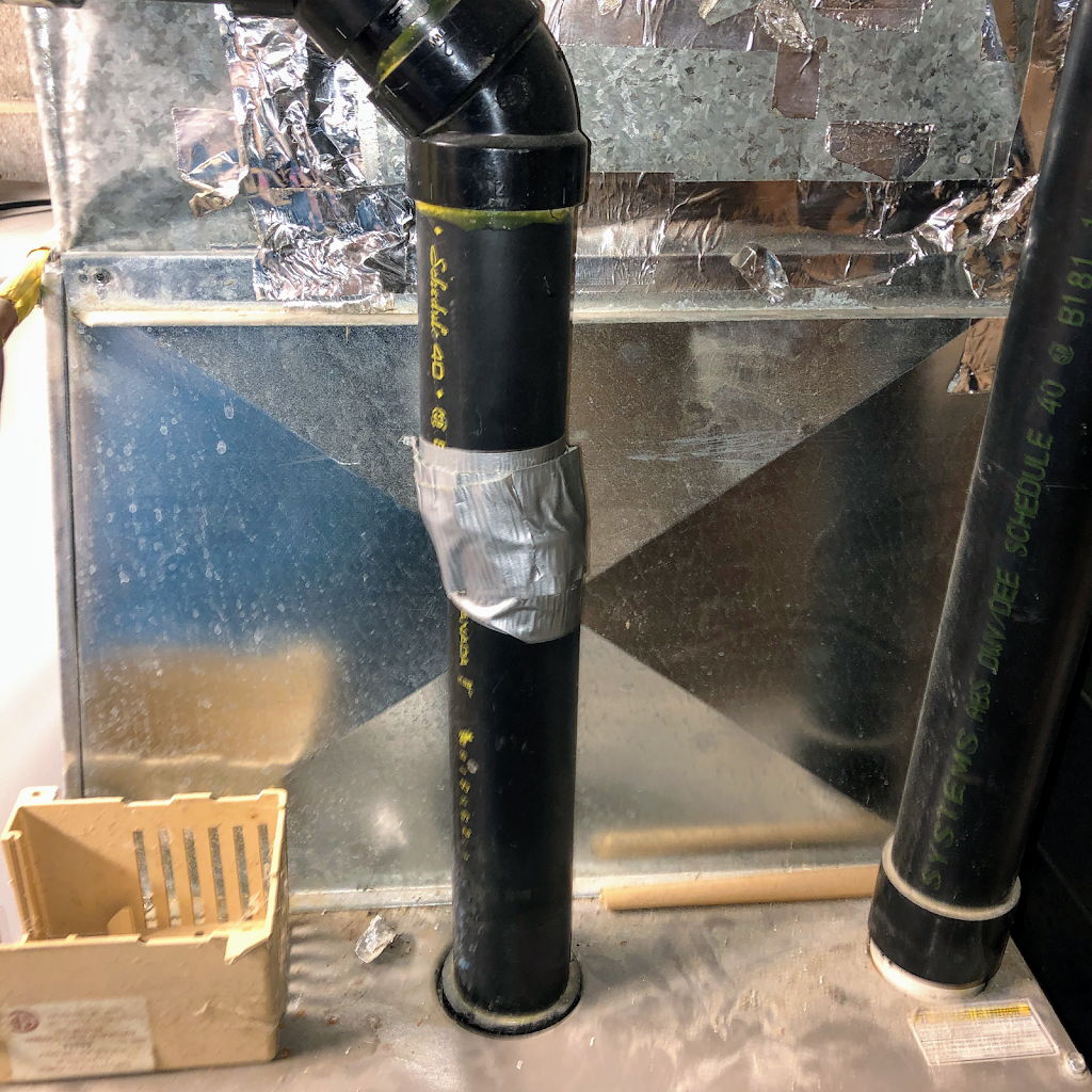 Ontario Cleaning Systems | 51 Kennedy St, Brantford, ON N3R 2C7, Canada | Phone: (519) 759-1262
