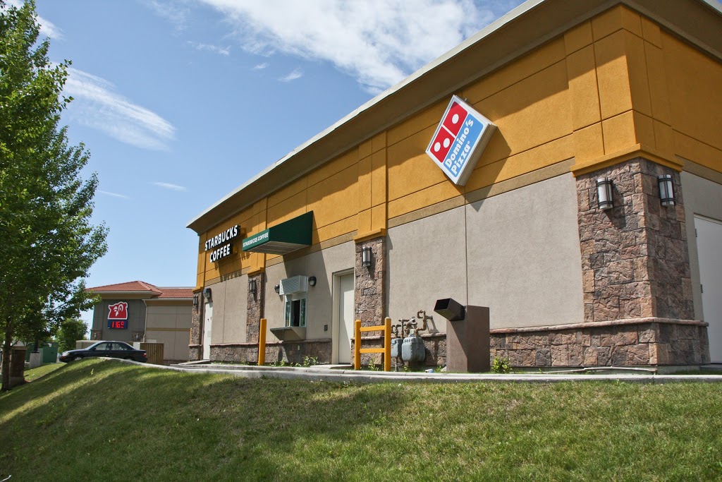 Dominos Pizza | 11300 Tuscany Blvd NW, Calgary, AB T3L 2V7, Canada | Phone: (403) 662-8333