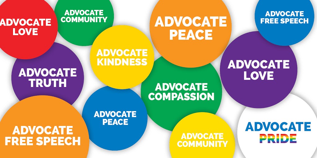 Advocate | 181 Browns Point Rd, Pictou, NS B0K 1H0, Canada | Phone: (902) 485-1990