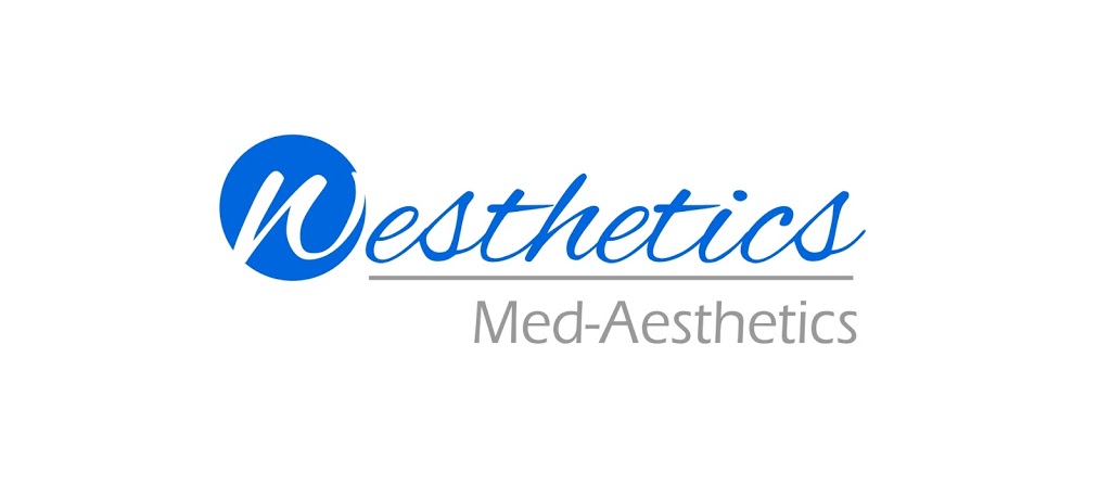 Westhetics Med-Aesthetics | RR1, Hanover, ON N4N 3B8, Canada | Phone: (519) 266-6872