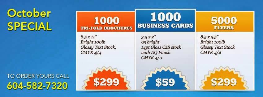 brandDesigner.ca | 9680 151b St, Surrey, BC V3R 9W7, Canada | Phone: (778) 998-7850