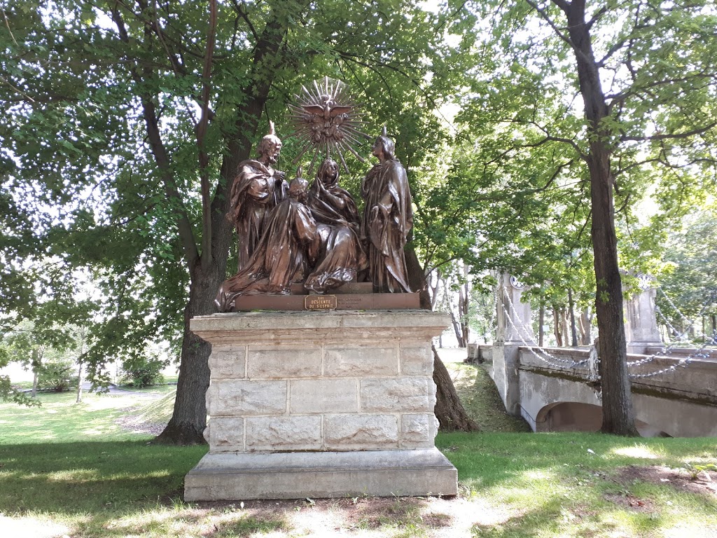 Promenade Trois-Rivières Sur St-Laurent | 1500 Avenue des Draveurs, Trois-Rivières, QC G9A 2J2, Canada