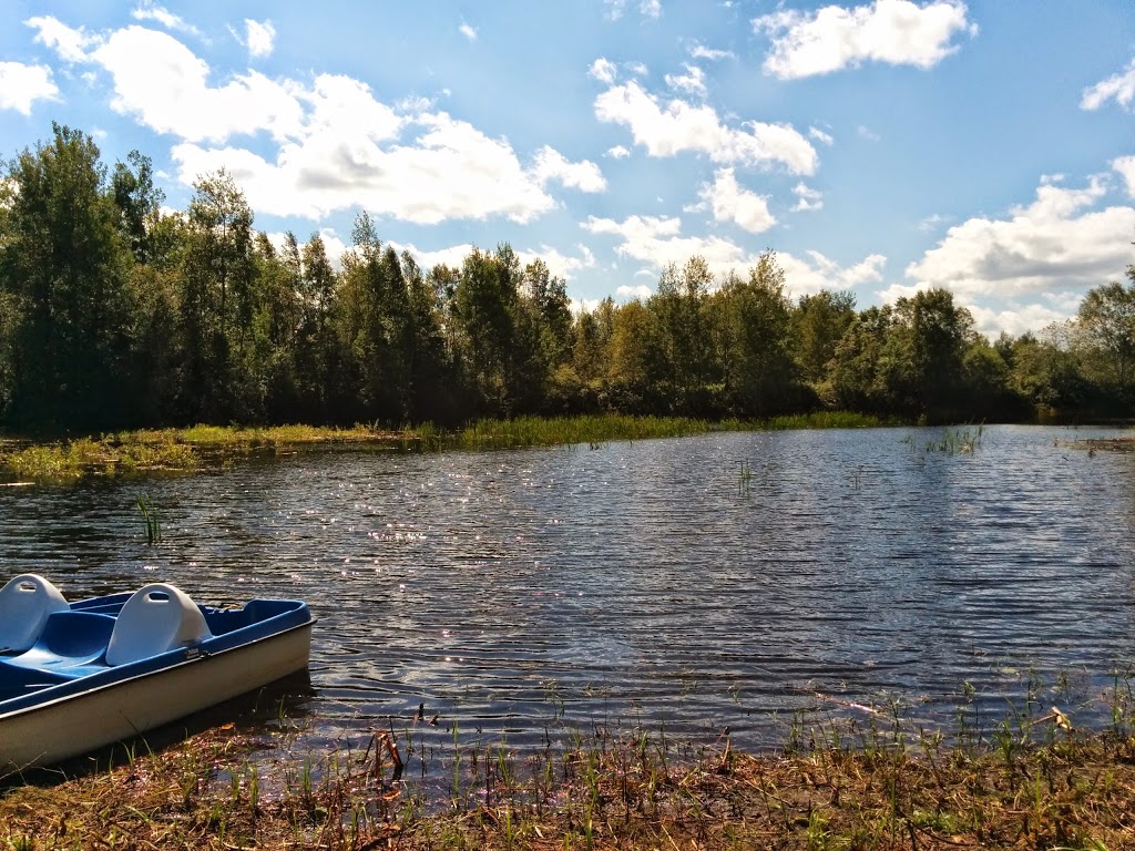 411Chalet.com - Location de chalets, Chalets au Quebec | 178 Rue Saint-Joseph, Sainte-Martine, QC J0S 1V0, Canada