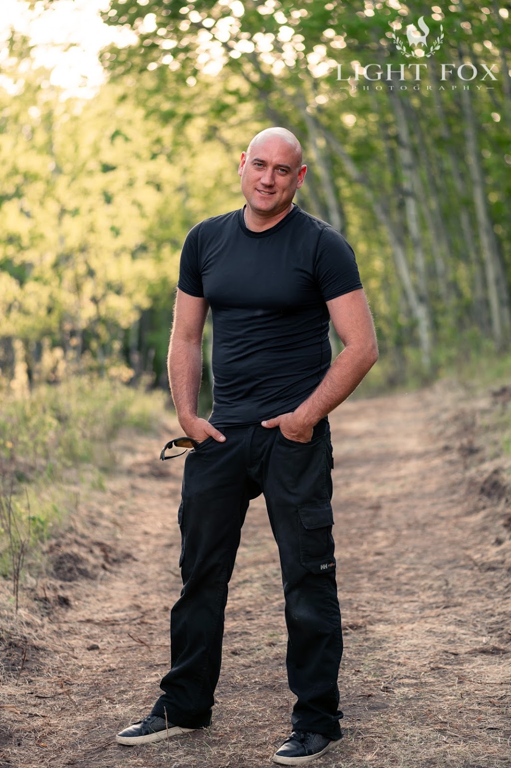 LIGHT FOX PHOTOGRAPHY | 30 Willow Springs Crescent, Sylvan Lake, AB T4S 1G1, Canada | Phone: (587) 377-8690