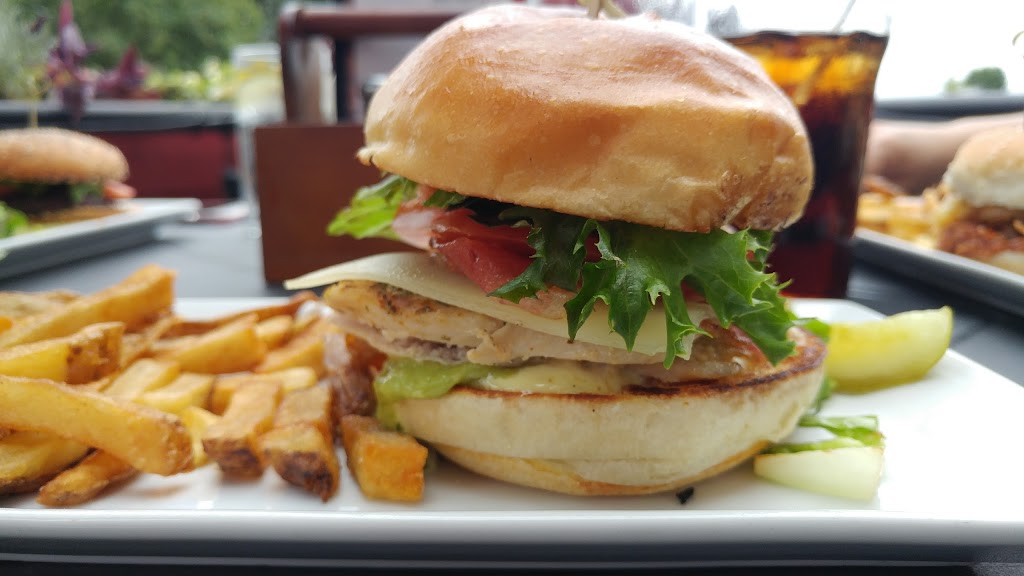 The Spitfire Arms Alehouse | 29 Water St, Windsor, NS B0N 2T0, Canada | Phone: (902) 792-1460