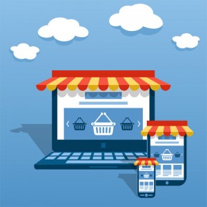 Website Brand Builders | 207 Shaughnessy Blvd #606, North York, ON M2J 1J9, Canada | Phone: (800) 652-5503