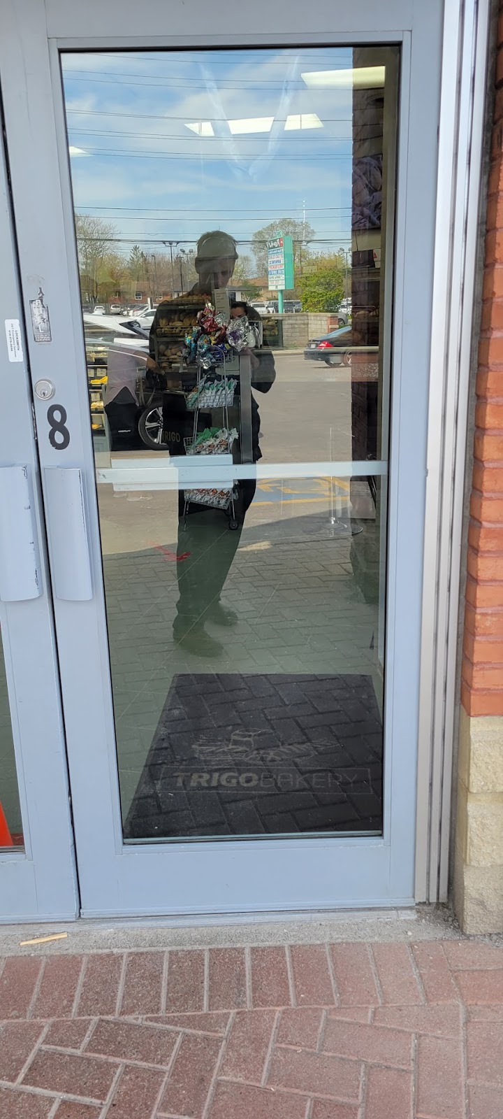 Van Der Key & Lock | 240 Scarlett Rd #1708, Toronto, ON M6N 4X4, Canada | Phone: (416) 400-9522