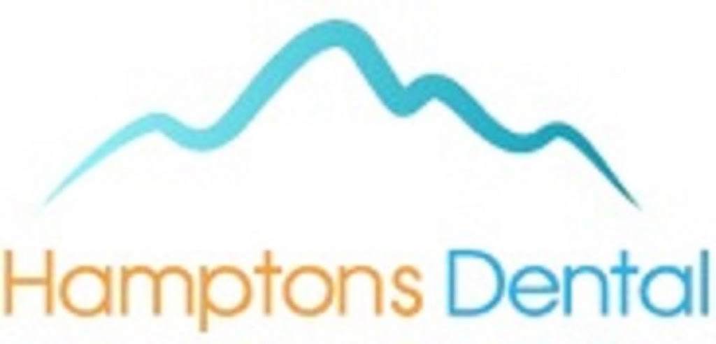 Hamptons Dental | 1000 Hamptons Dr NW, Calgary, AB T3A 6A7, Canada | Phone: (403) 274-7112