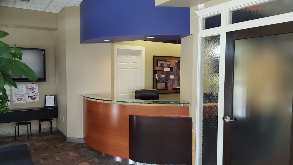 Springbank Dental Office | 545 Dundas St, Woodstock, ON N4S 1C6, Canada | Phone: (519) 421-2600