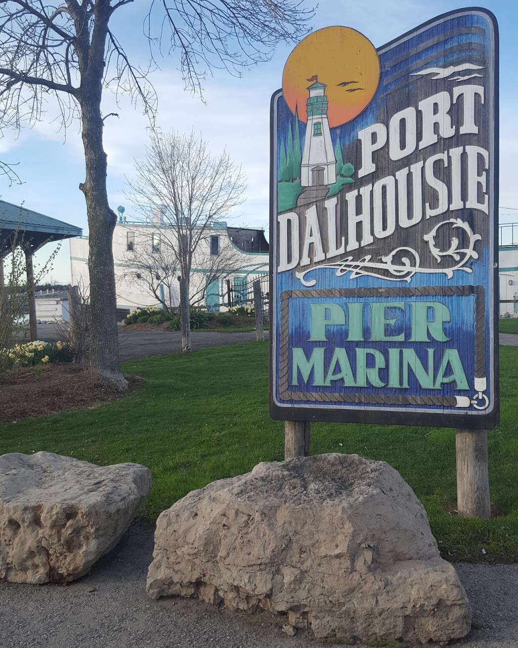 Comfort zone cruises | 80 Lighthouse Rd D1, St. Catharines, ON L2N 7P5, Canada | Phone: (416) 948-2810
