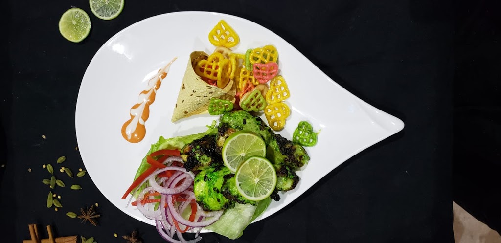 Indian Sizzler Restaurant Bar and Lounge | 12570 Kennedy Rd, Caledon, ON L7C 2H1, Canada | Phone: (905) 840-0220