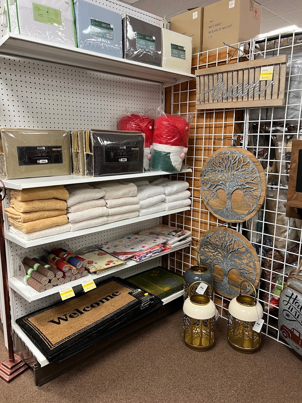 Castor Value Drug Mart | 5106 50 Ave, Castor, AB T0C 0X0, Canada | Phone: (403) 882-3055