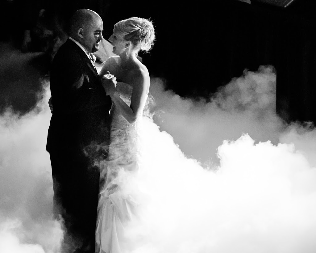Chris Langley Photography | 5349 Applegarth Dr, Burlington, ON L7L 7E4, Canada | Phone: (416) 420-4580
