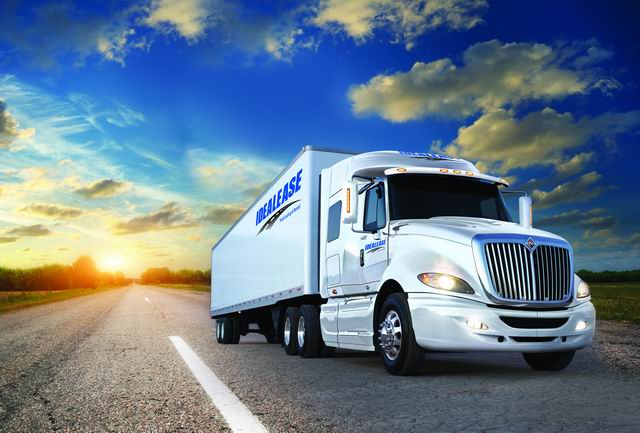 Archer Truck Centre Ltd. | 475 Prince Charles Dr S, Welland, ON L3B 5X1, Canada | Phone: (905) 735-6661