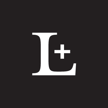 Estevan Liquor Plus | 2579 Cadboro Bay Rd, Victoria, BC V8R 5J1, Canada | Phone: (778) 265-5921