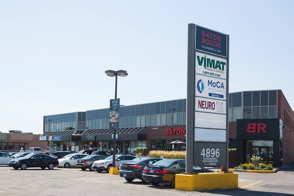 Centre de Prélèvement Rive-Sud | 4896 Boulevard Taschereau suite 280A, Greenfield Park, QC J4V 2J2, Canada | Phone: (514) 831-2152