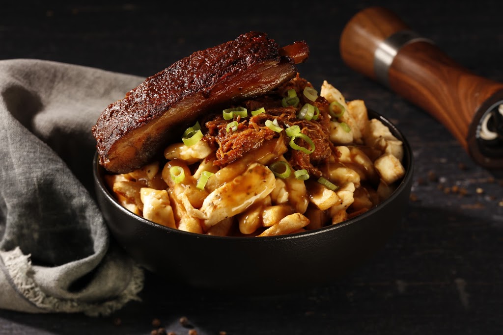 CHIZ | 5401 Boulevard des Galeries, Québec, QC G2K 1N4, Canada | Phone: (418) 440-7107