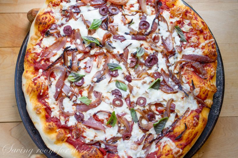 My Pizza Pizza | 9715 118 Ave NW, Edmonton, AB T5G 0P4, Canada | Phone: (780) 448-0004