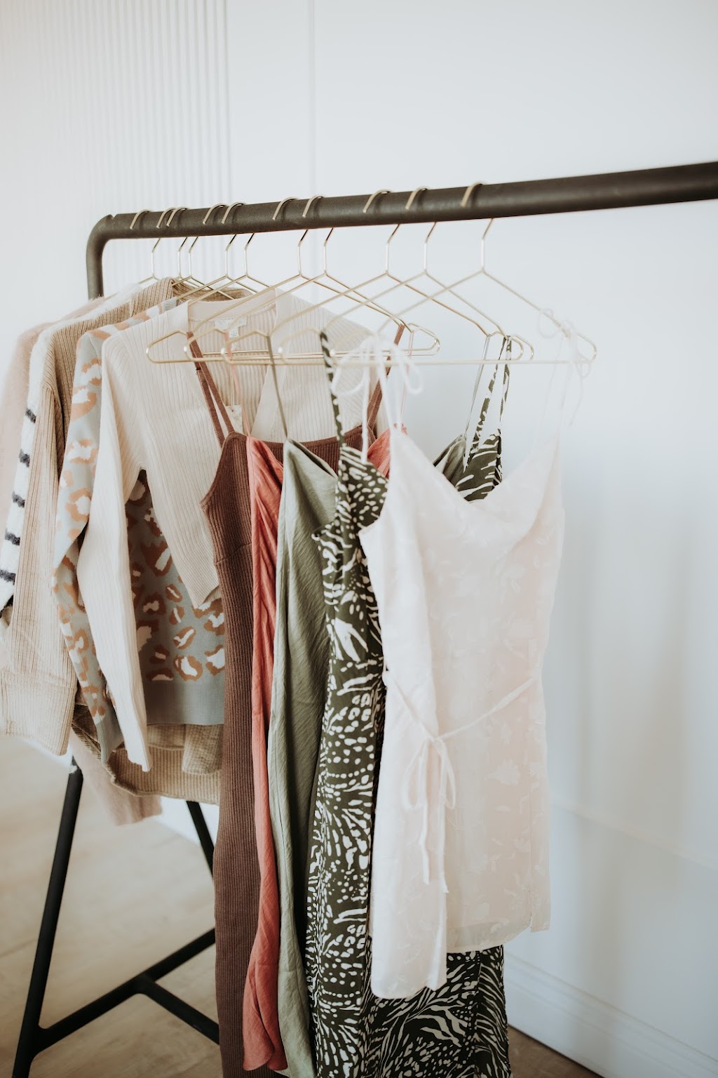 By Grace | 101 Durham St E, Walkerton, ON N0G 2V0, Canada | Phone: (519) 377-4504