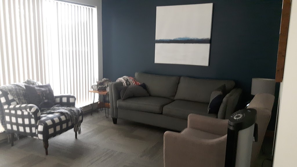 Bayridge Counselling Centres | 845 Harrington Ct #200a, Burlington, ON L7N 3P3, Canada | Phone: (905) 319-1488