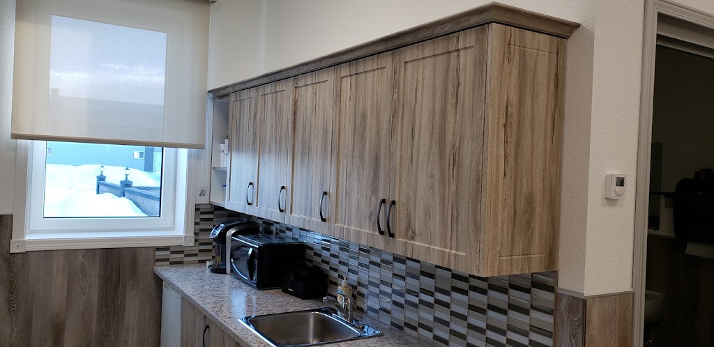 Twilite Manufacturing Ltd | MB-5, Neepawa, MB R0J 1H0, Canada | Phone: (204) 476-3126