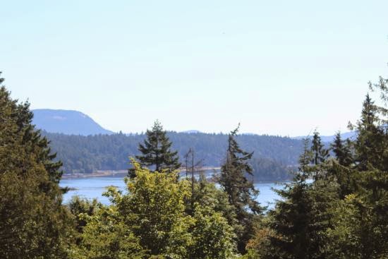 Seabreeze Inne | 101 Bittancourt Rd, Salt Spring Island, BC V8K 2K2, Canada | Phone: (250) 537-4145