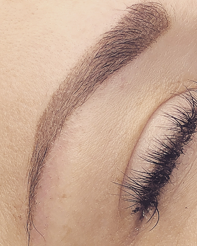 Centre De Beaute Nouvel Age | 399 C Chem. de la Grande-Côte, Rosemère, QC J7A 1K8, Canada | Phone: (450) 434-2003
